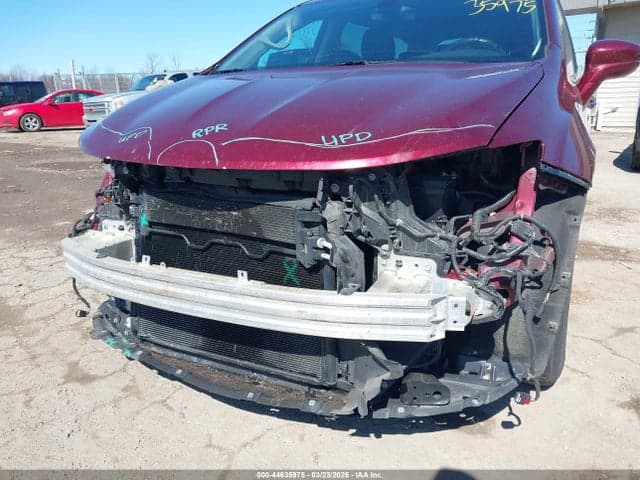 2017 CHRYSLER PACIFICA TOURING-L 6