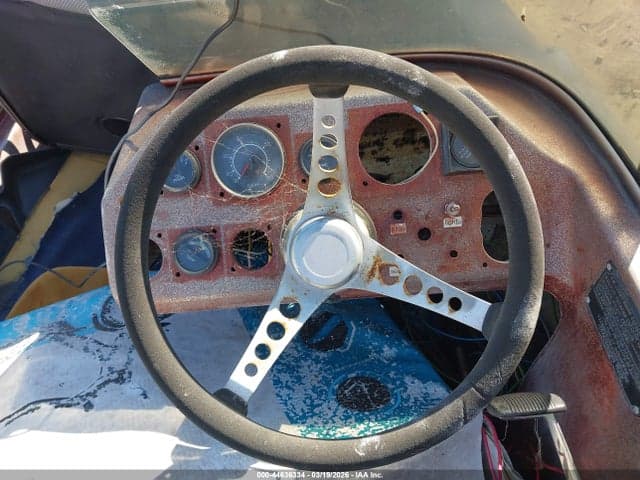 1977 RANGER OTHER 7