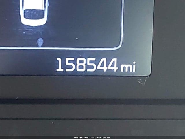 2018 KIA OPTIMA LX 15
