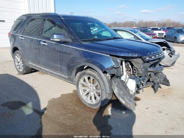 2006 DODGE CHARGER RT