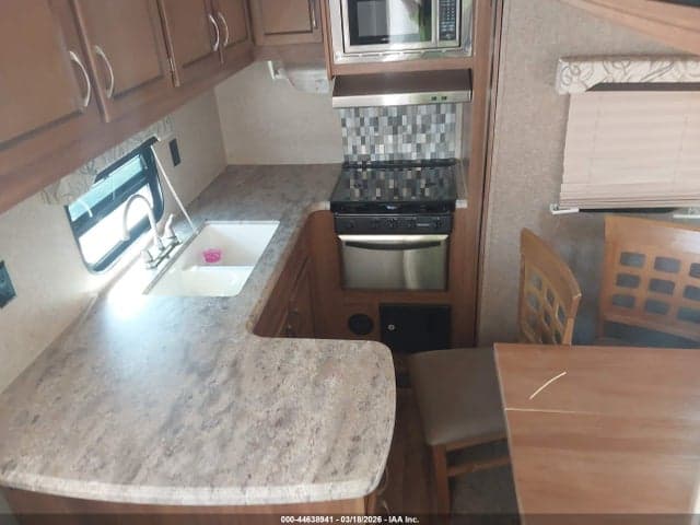2019 COACHMEN CATALINA 11