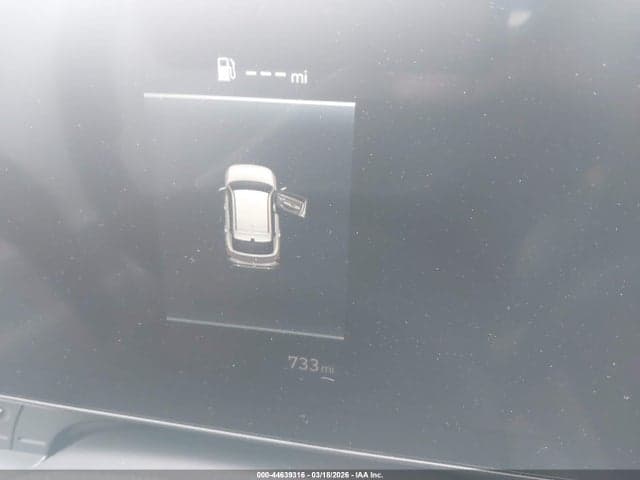 2026 HYUNDAI KONA SE 16