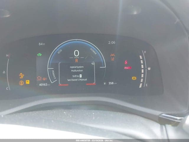 2025 TOYOTA CAMRY SE 7
