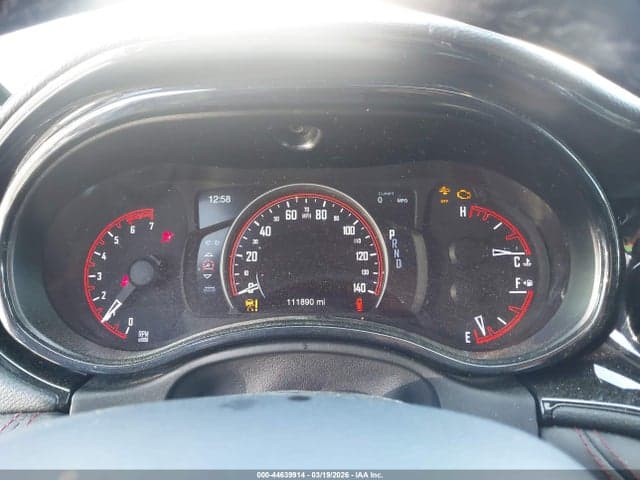2023 DODGE DURANGO R/T PLUS AWD 7