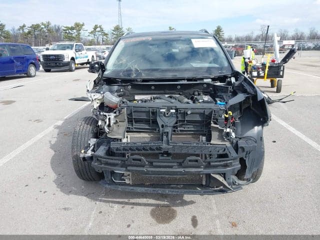 2022 VOLKSWAGEN TAOS 1.5T SE 12