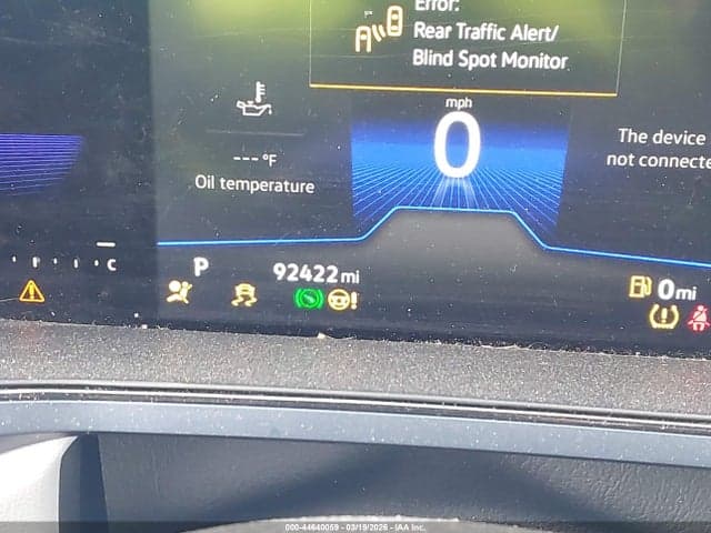 2022 VOLKSWAGEN TAOS 1.5T SE 15
