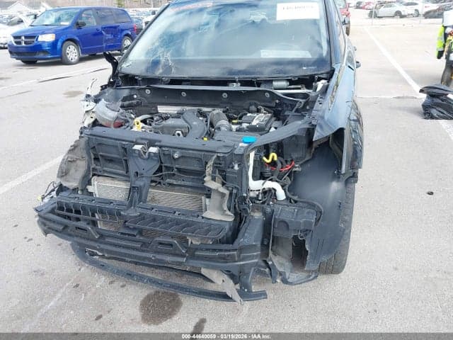 2022 VOLKSWAGEN TAOS 1.5T SE 6