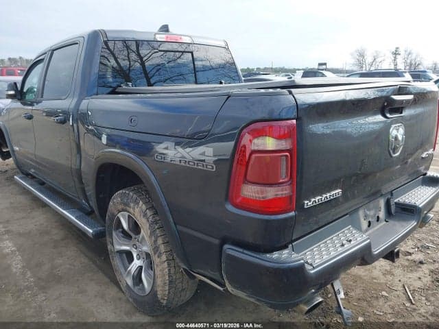 2020 RAM 1500 3