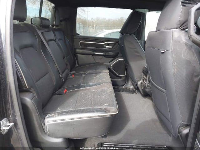 2020 RAM 1500 8
