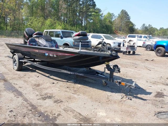 2021 RANGER RT178