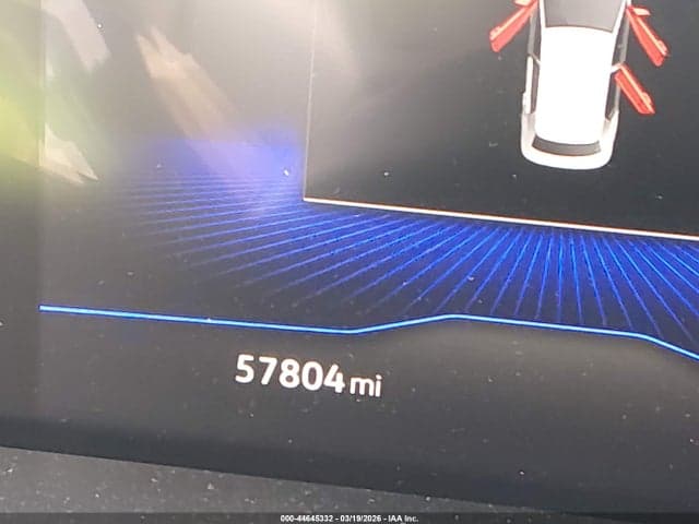 2024 VOLKSWAGEN TAOS 1.5T S 16