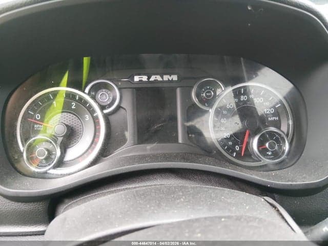 2020 RAM 3500 CHASSIS TRADESMAN/SLT/LARAMIE/LIMITED 7