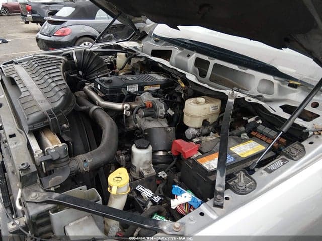 2020 RAM 3500 CHASSIS TRADESMAN/SLT/LARAMIE/LIMITED 10