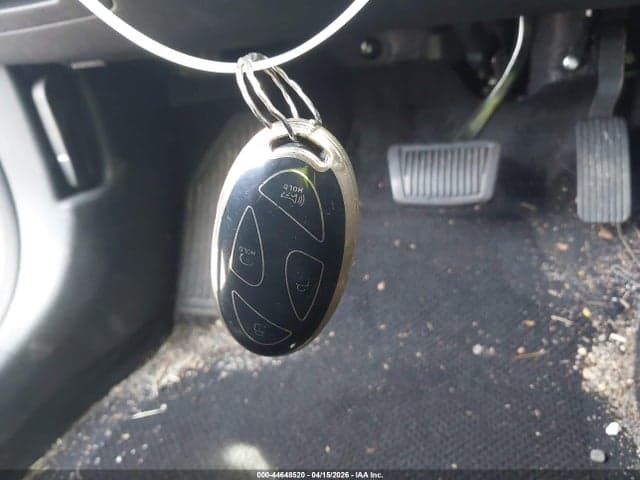 2025 HYUNDAI ELANTRA SEL CONVENIENCE 12
