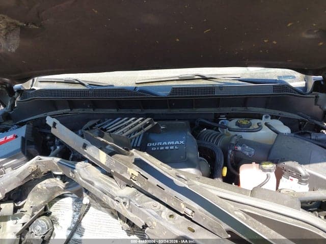 2022 CHEVROLET SILVERADO 1500 4WD SHORT BED RST 10
