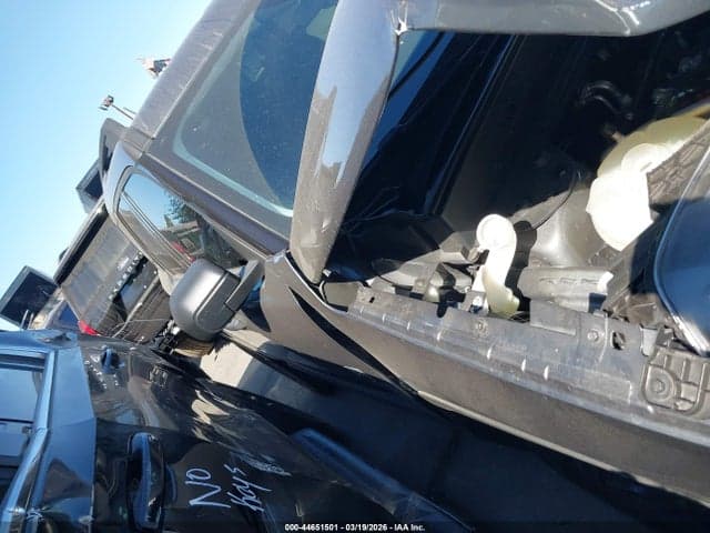 2021 FORD BRONCO SPORT BIG BEND 13