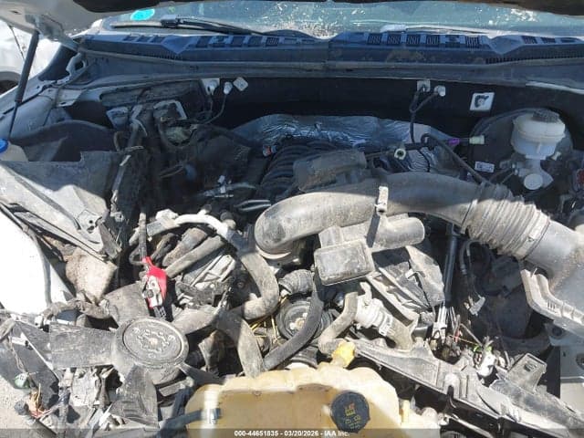 2018 FORD F-150 XLT 10