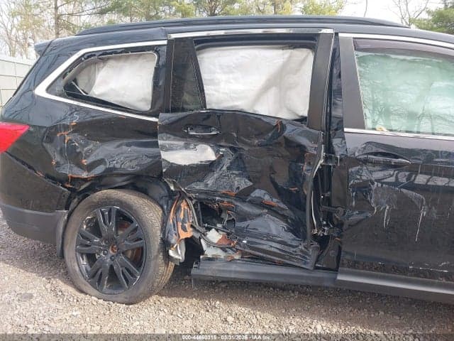 2022 HONDA PILOT AWD SPECIAL EDITION 17
