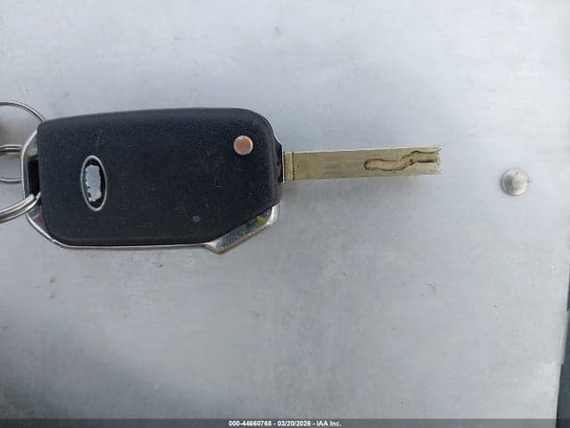 2021 KIA FORTE LXS 11
