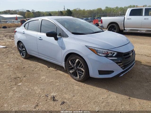 2013 FORD FIESTA SE