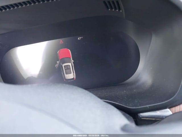 2024 VOLVO XC60 B5 PLUS DARK THEME 15