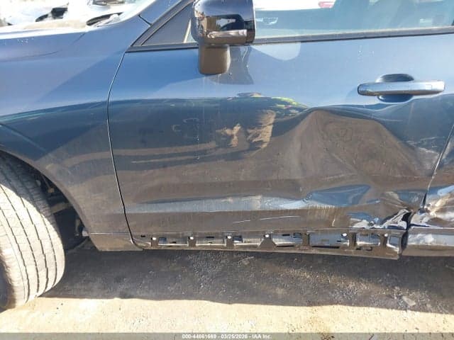 2024 VOLVO XC60 B5 PLUS DARK THEME 20