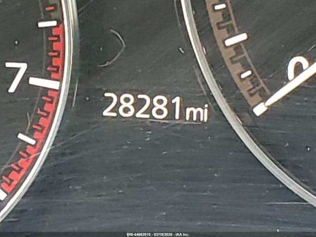 2022 MAZDA CX-30 PREFERRED 15