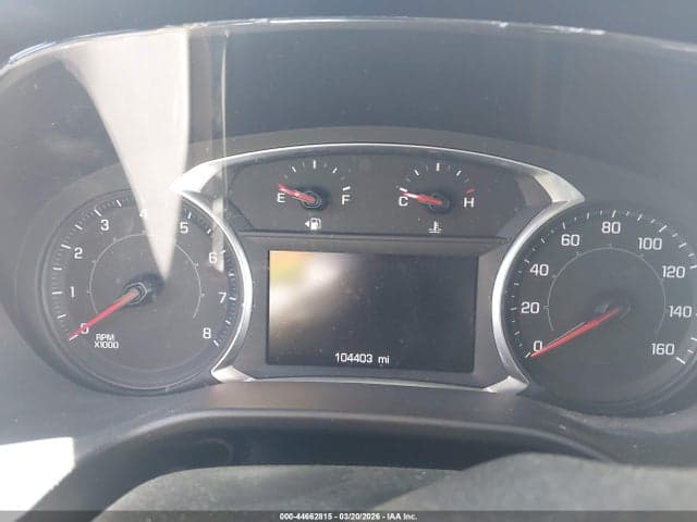 2019 GMC ACADIA SLT-1 7
