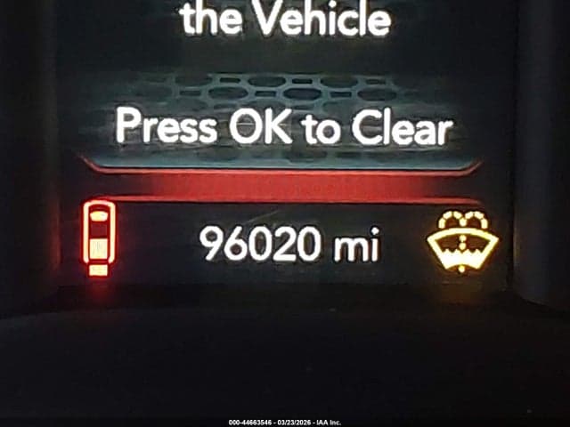 2019 RAM 1500 BIG HORN/LONE STAR 4X4 5'7 BOX 16