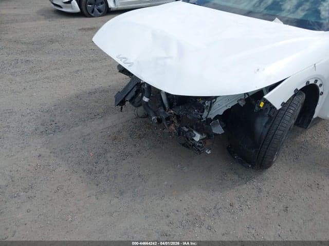 2025 KIA K4 EX 6