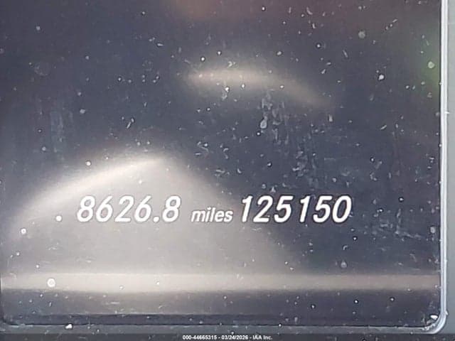 2019 MERCEDES-BENZ C 300 15