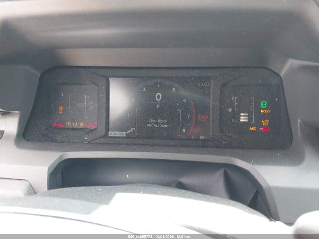 2025 TOYOTA TACOMA SR5 7