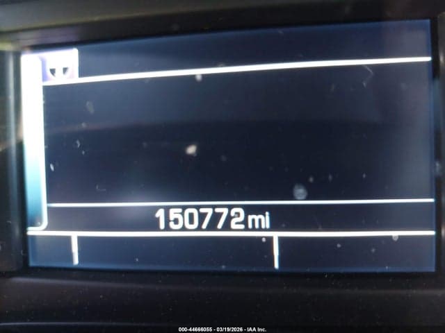 2019 GMC YUKON XL SLT 14