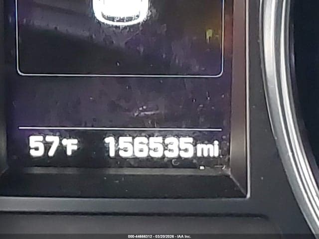2017 HYUNDAI SANTA FE SPORT 2.0T ULTIMATE 15