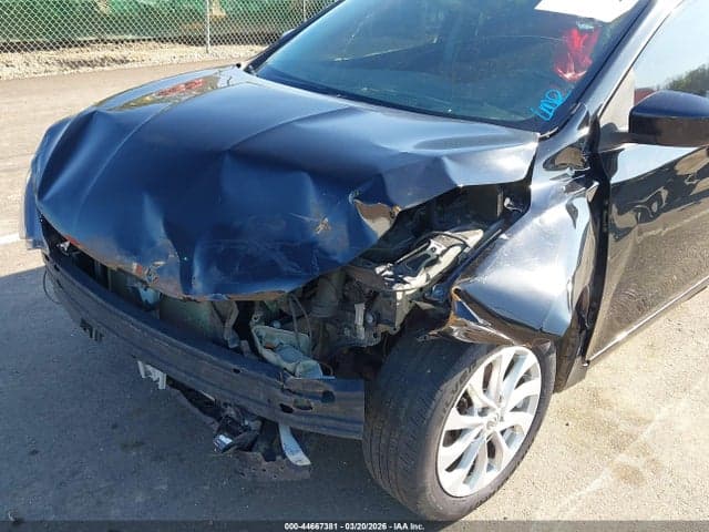 2019 NISSAN SENTRA SV 6