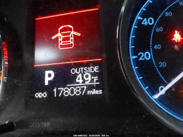 2018 TOYOTA COROLLA L 15