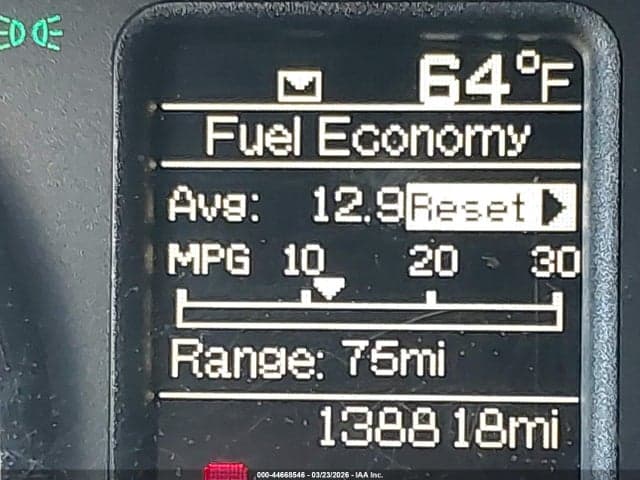 2018 RAM 1500 EXPRESS 4X4 6'4 BOX 16