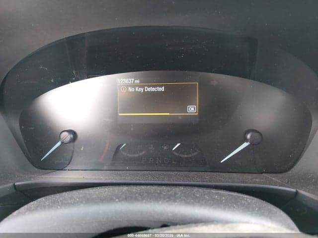2021 FORD ESCAPE SE 7