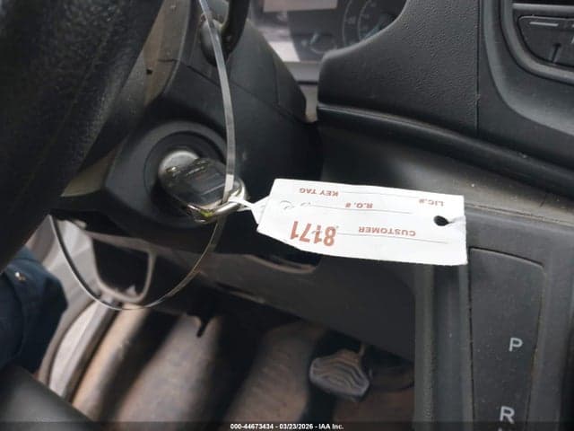 2023 FORD TRANSIT-250 11