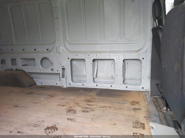 2023 FORD TRANSIT-250 8