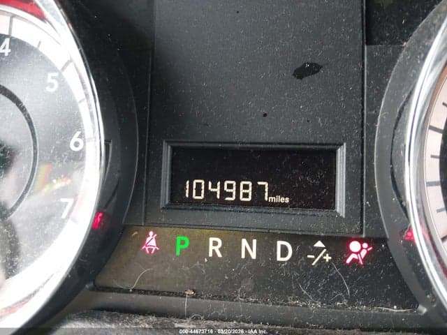 2019 DODGE GRAND CARAVAN SXT 15