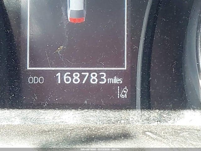 2021 TOYOTA CAMRY SE 16