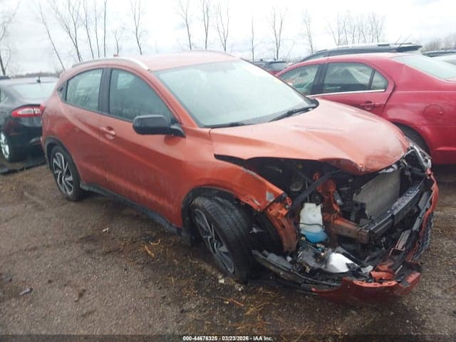 2016 CHEVROLET CRUZE LIMITED 1LT AUTO