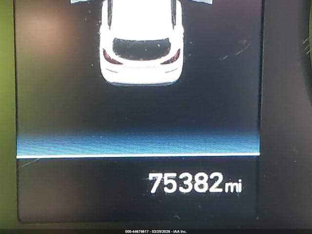 2021 HYUNDAI TUCSON ULTIMATE 16