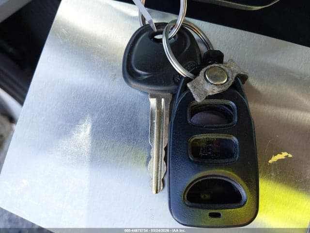 2018 HYUNDAI ELANTRA SEL 11