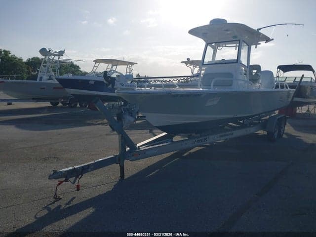 2019 SPORTSMAN OTHER 2
