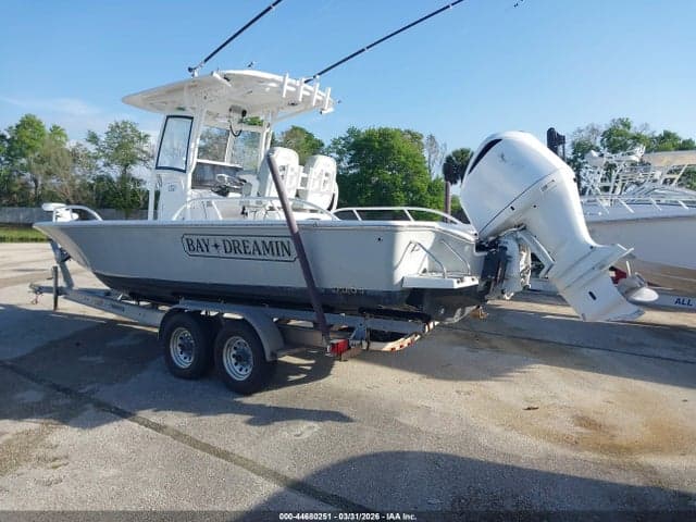2019 SPORTSMAN OTHER 3