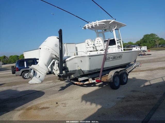 2019 SPORTSMAN OTHER 4