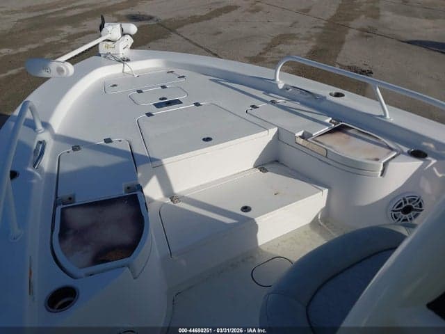 2019 SPORTSMAN OTHER 5