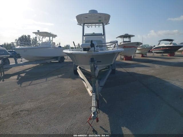 2019 SPORTSMAN OTHER 6